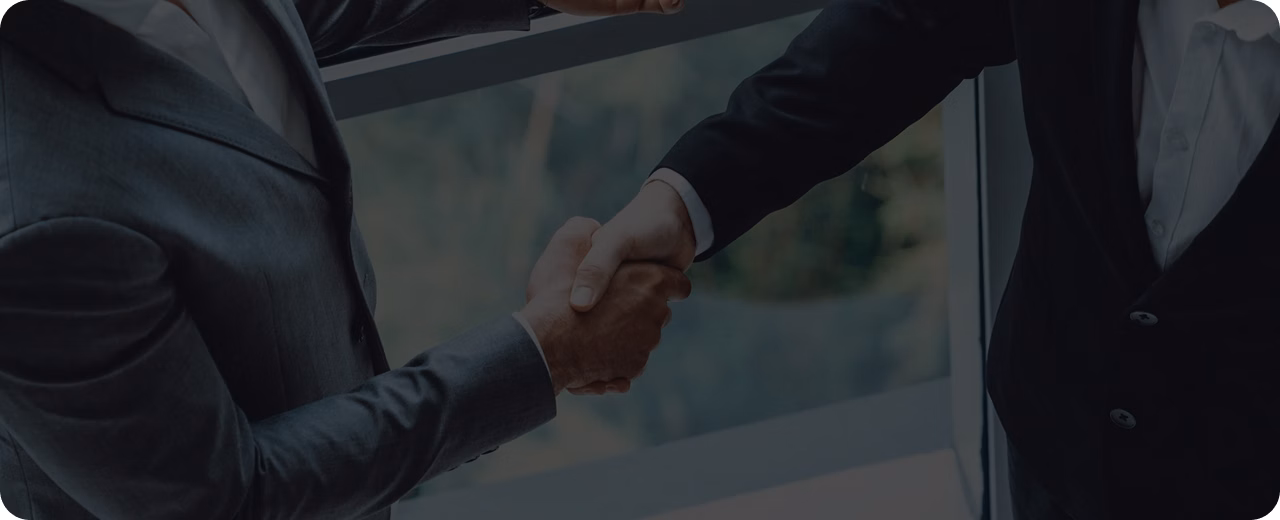Legal & Business Protection