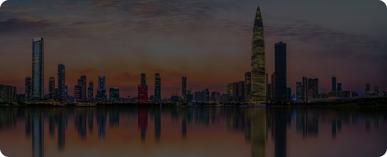 Business in the UAE Made Easy. Company registration, bank accounts, full support — all in reliable hands.